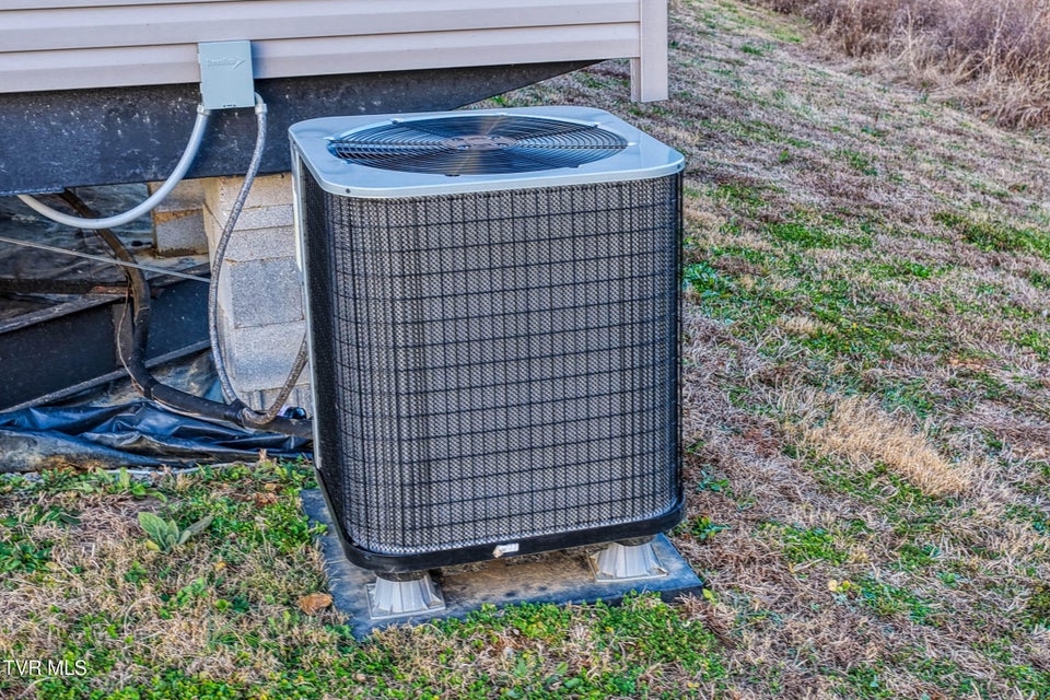 Photo #35: 105 Bert Price Road