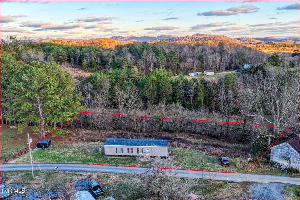 Photo #36: 105 Bert Price Road