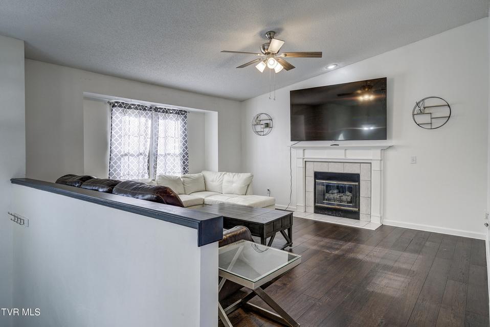 Photo #4: 134 Tucker Lane