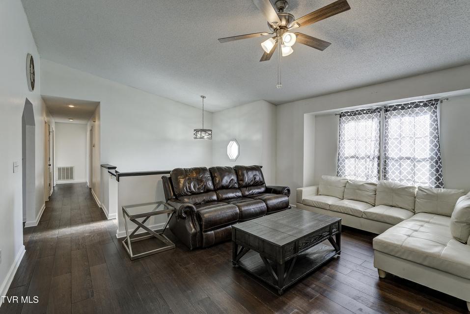 Photo #5: 134 Tucker Lane