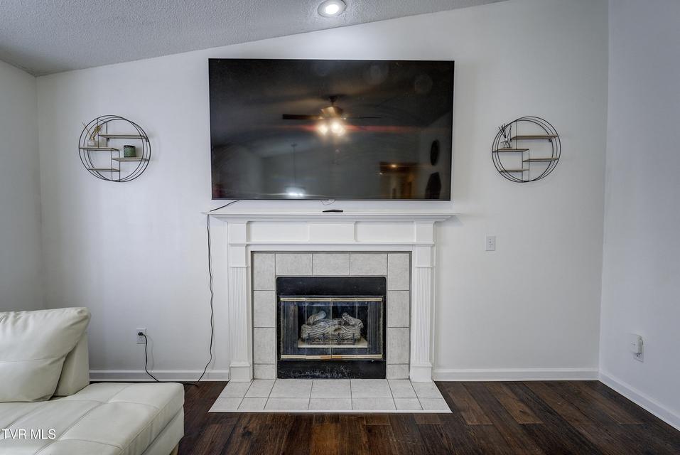 Photo #6: 134 Tucker Lane