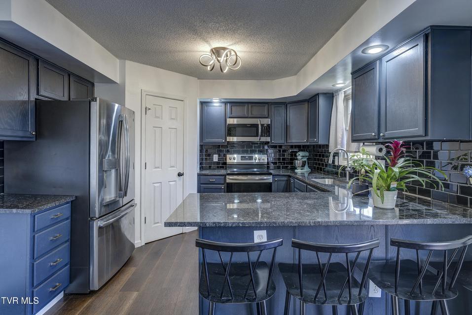 Photo #8: 134 Tucker Lane