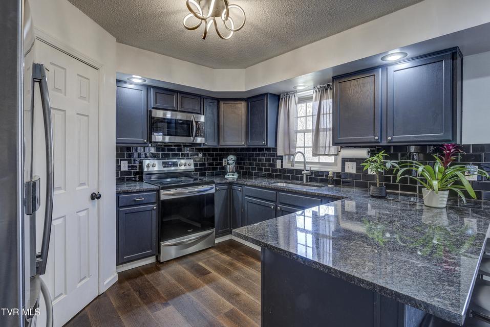 Photo #9: 134 Tucker Lane