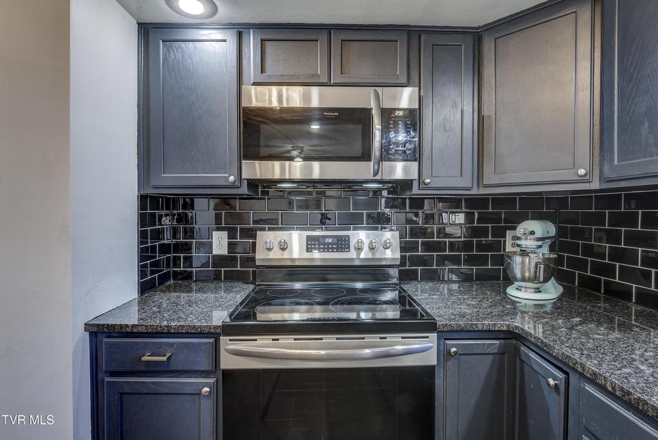 Photo #10: 134 Tucker Lane