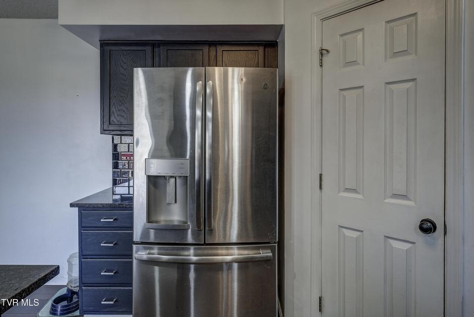 Photo #13: 134 Tucker Lane