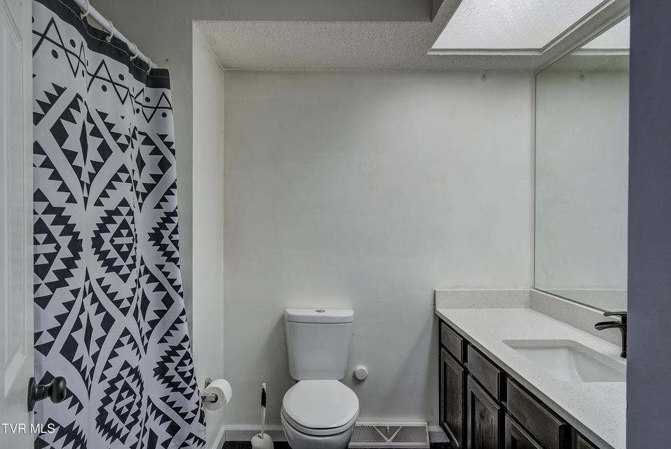 Photo #18: 134 Tucker Lane