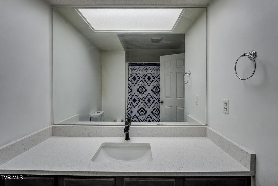 Photo #19: 134 Tucker Lane