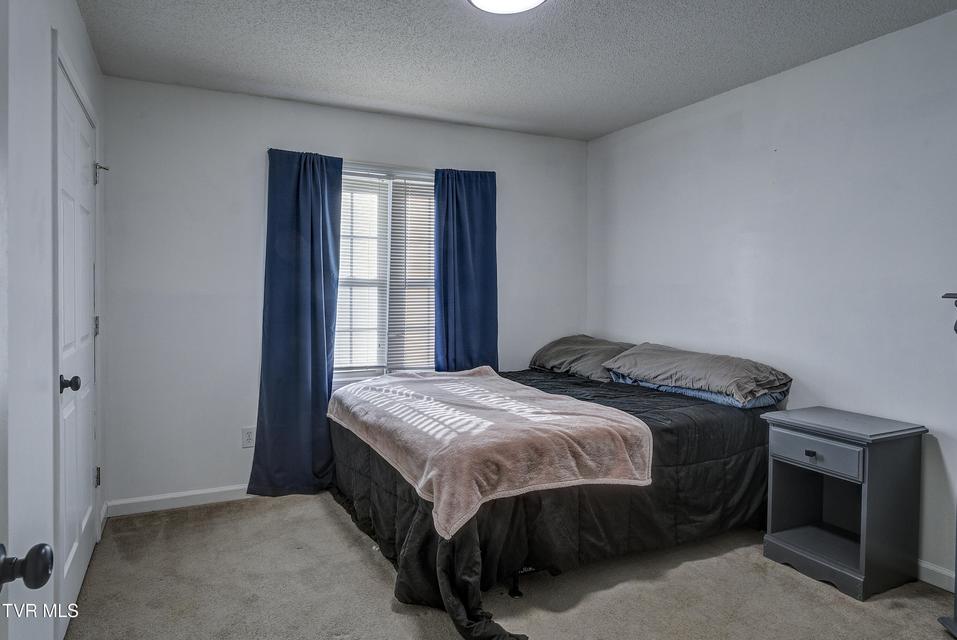 Photo #14: 134 Tucker Lane