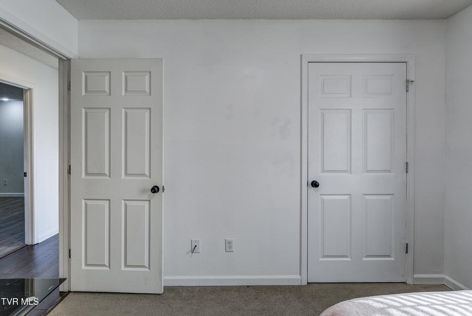 Photo #15: 134 Tucker Lane