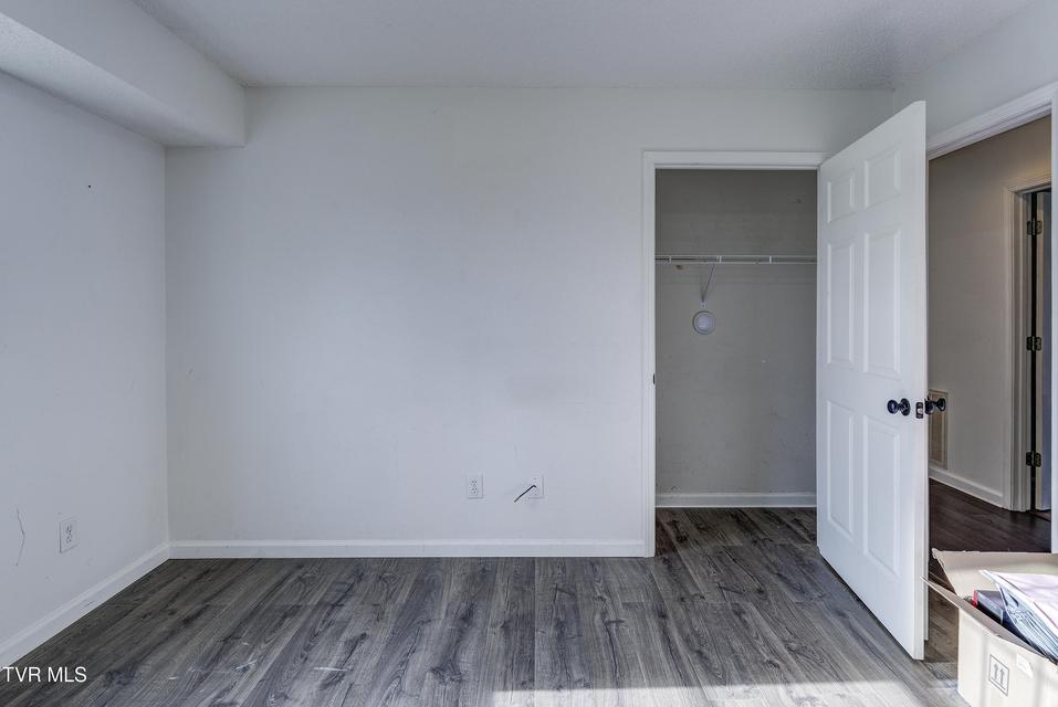 Photo #17: 134 Tucker Lane