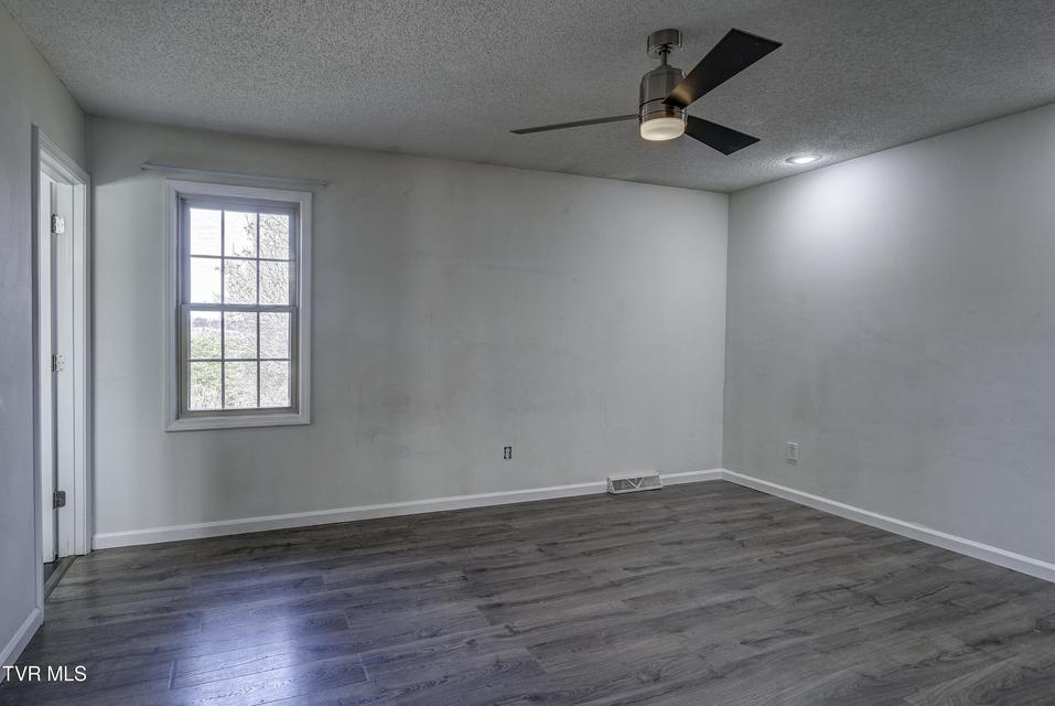 Photo #21: 134 Tucker Lane