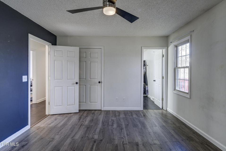 Photo #22: 134 Tucker Lane