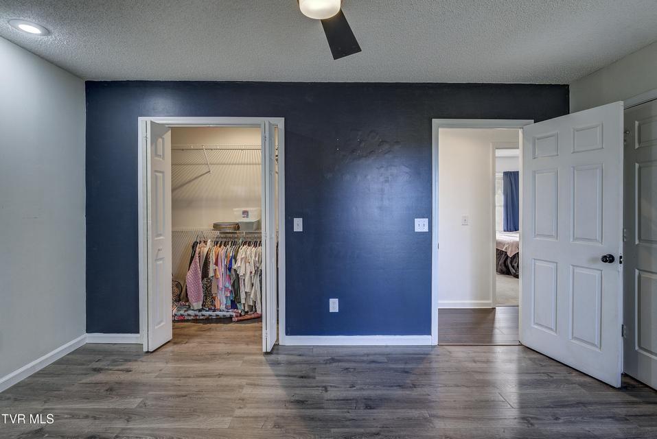 Photo #23: 134 Tucker Lane