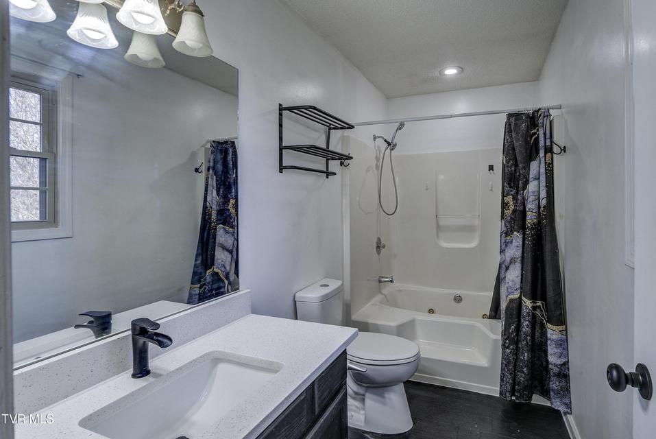 Photo #24: 134 Tucker Lane