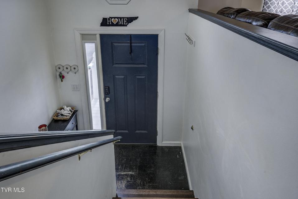 Photo #25: 134 Tucker Lane