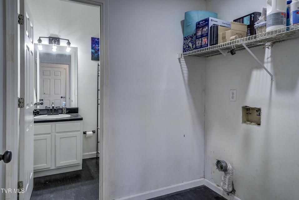 Photo #26: 134 Tucker Lane