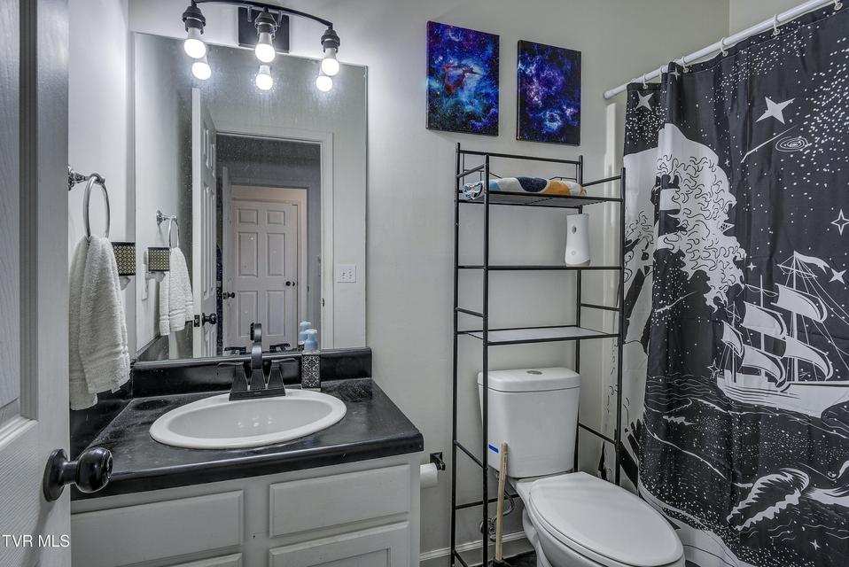 Photo #27: 134 Tucker Lane