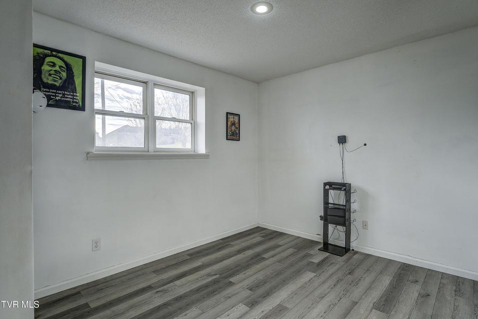 Photo #28: 134 Tucker Lane