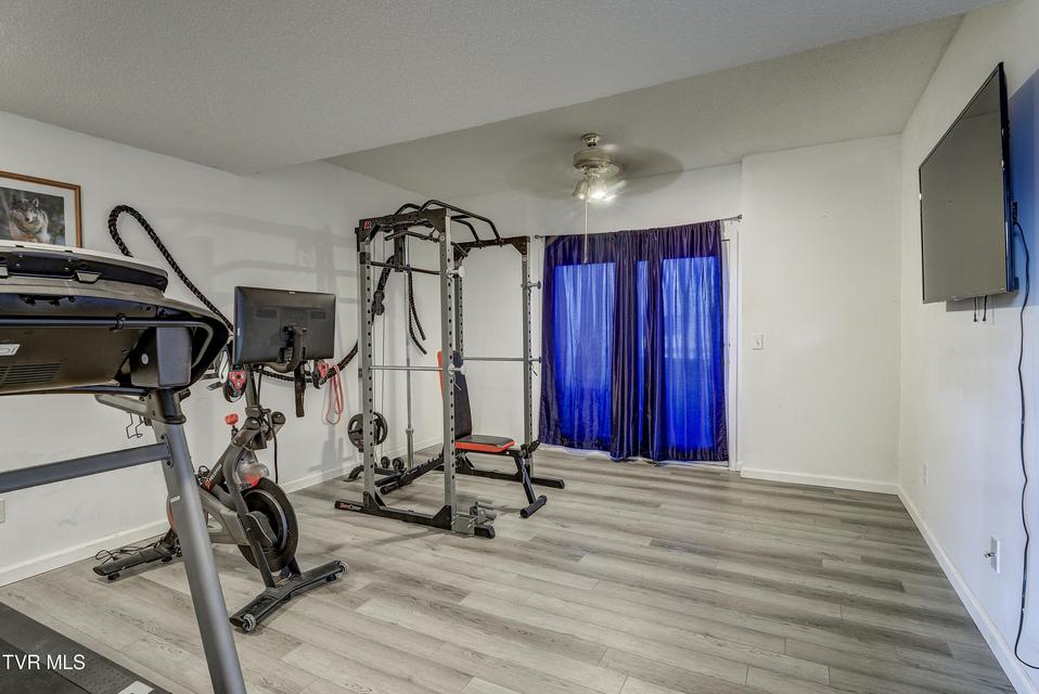 Photo #30: 134 Tucker Lane