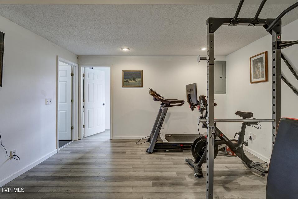 Photo #31: 134 Tucker Lane