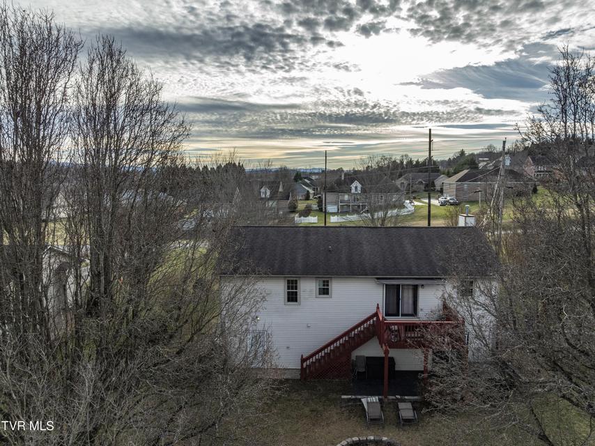 Photo #38: 134 Tucker Lane