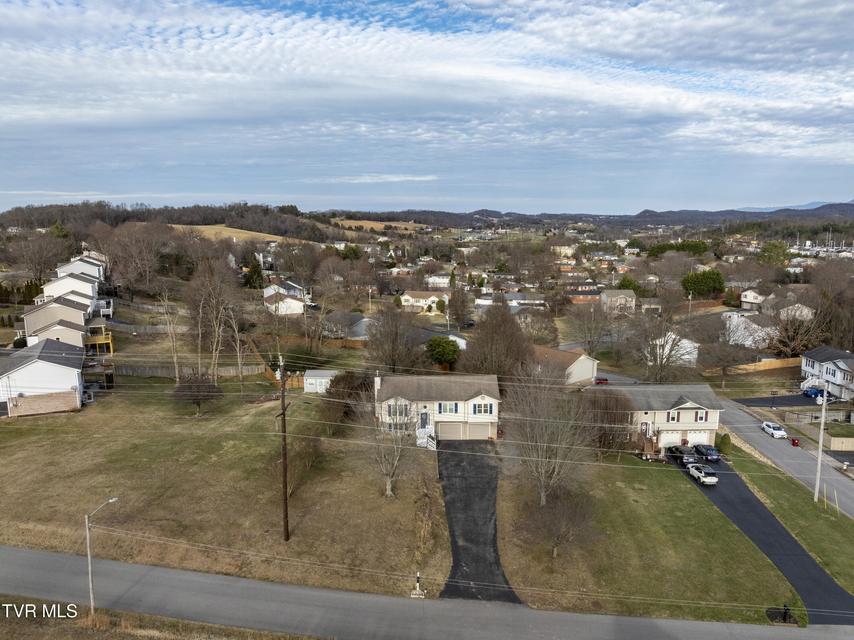 Photo #43: 134 Tucker Lane