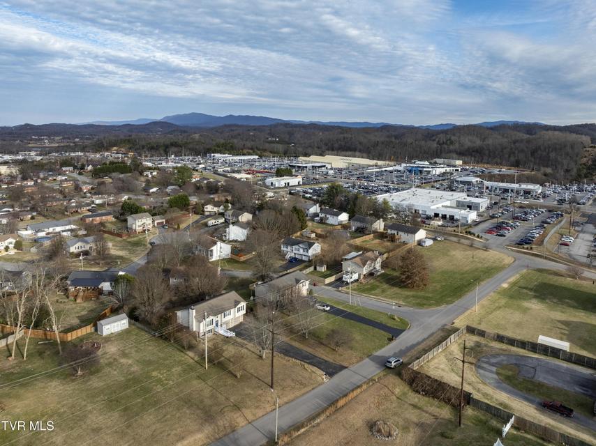 Photo #40: 134 Tucker Lane