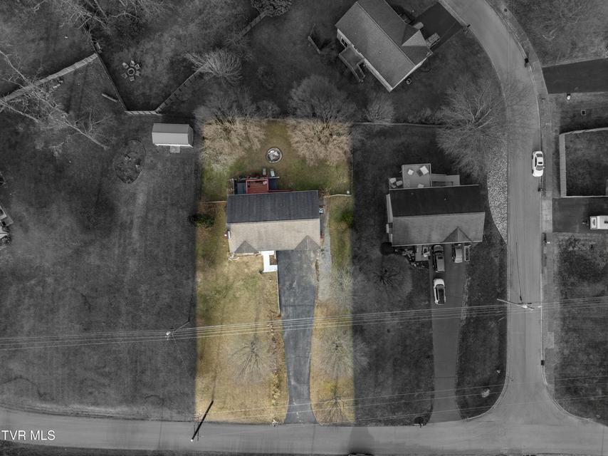 Photo #42: 134 Tucker Lane