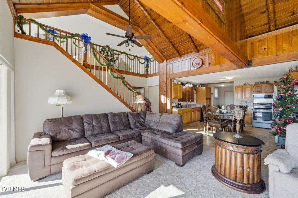 Photo #11: 260 Highway 113 