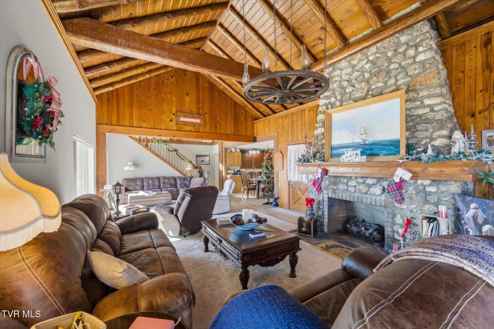 Photo #14: 260 Highway 113 