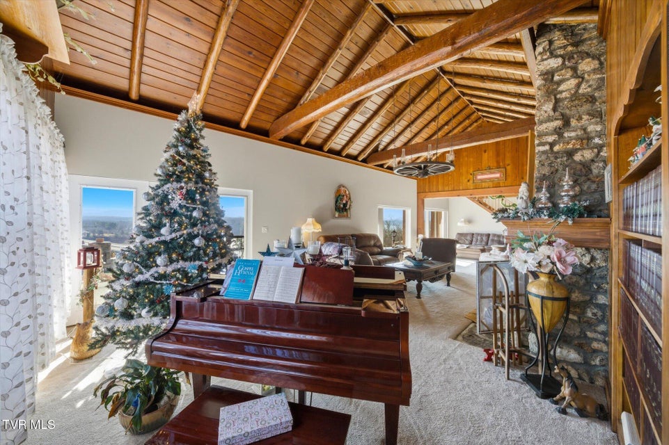 Photo #15: 260 Highway 113 