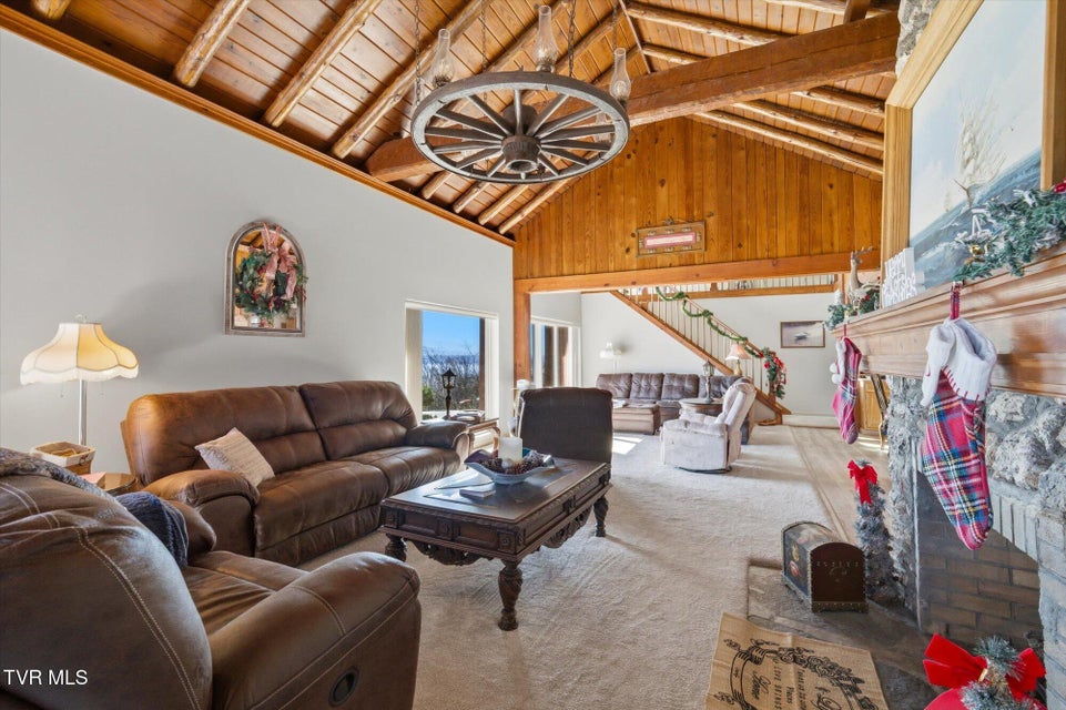 Photo #16: 260 Highway 113 