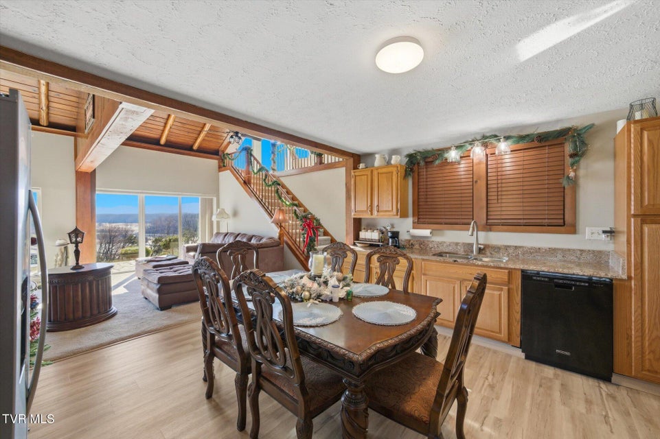 Photo #20: 260 Highway 113 