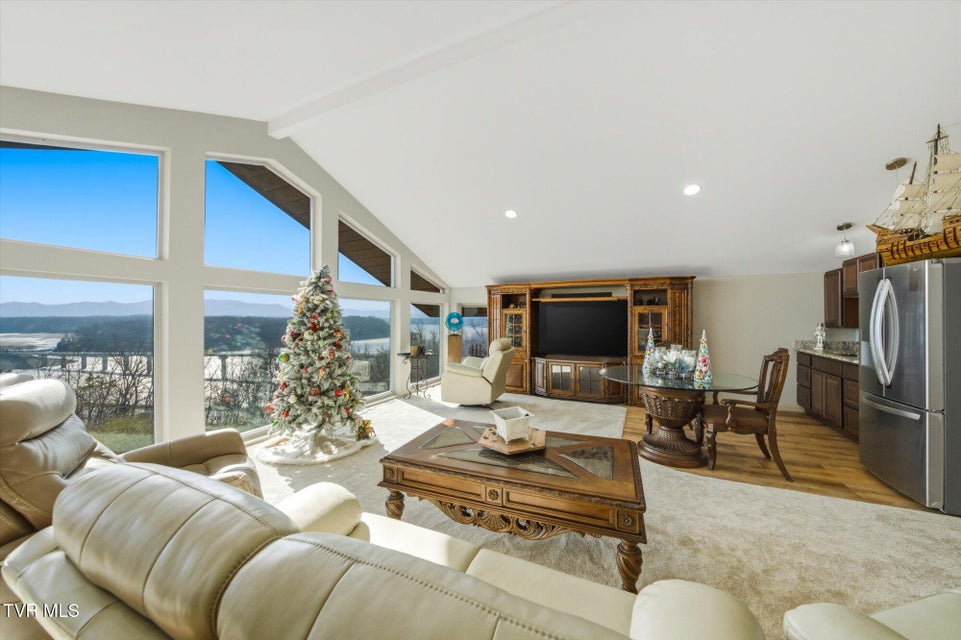 Photo #22: 260 Highway 113 