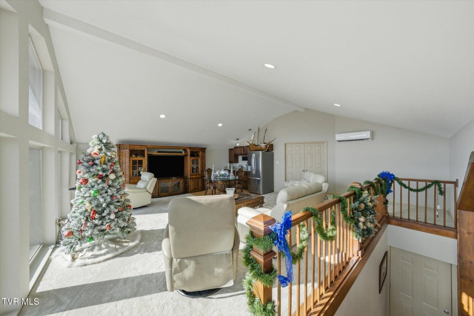 Photo #23: 260 Highway 113 