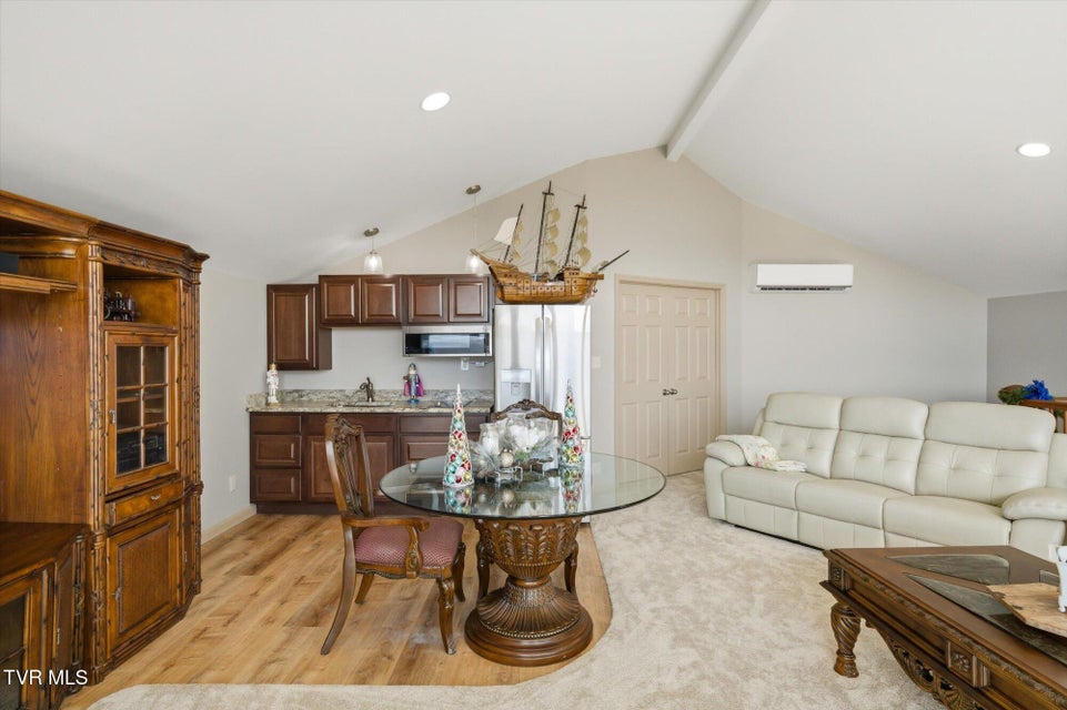 Photo #24: 260 Highway 113 