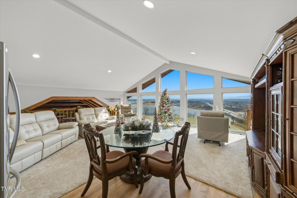 Photo #26: 260 Highway 113 