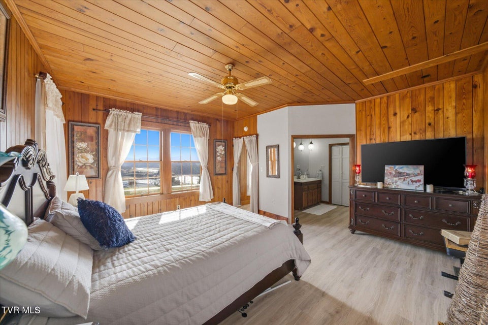 Photo #30: 260 Highway 113 