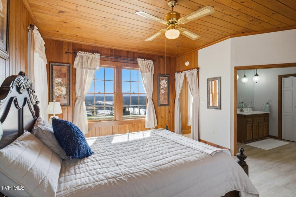 Photo #31: 260 Highway 113 