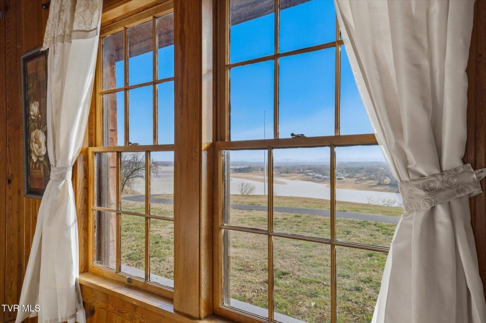 Photo #32: 260 Highway 113 