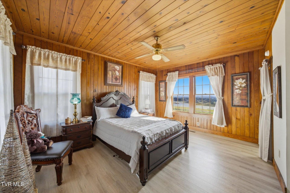 Photo #34: 260 Highway 113 