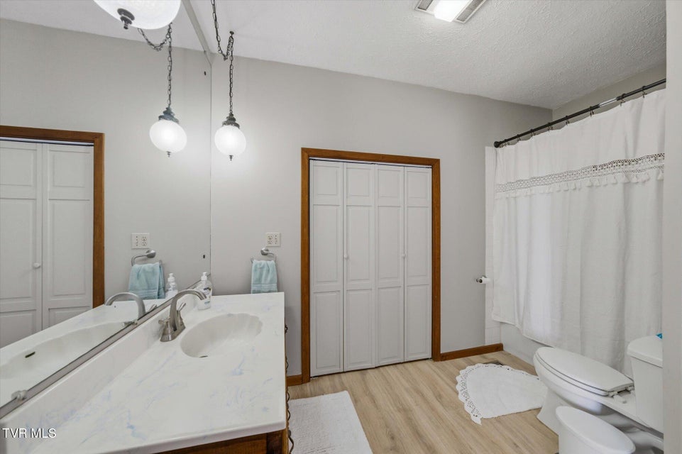 Photo #35: 260 Highway 113 