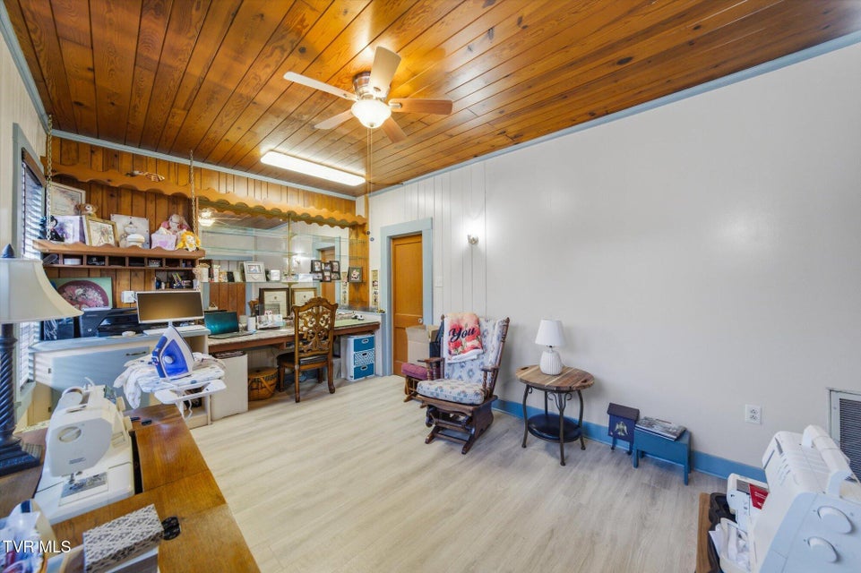 Photo #36: 260 Highway 113 