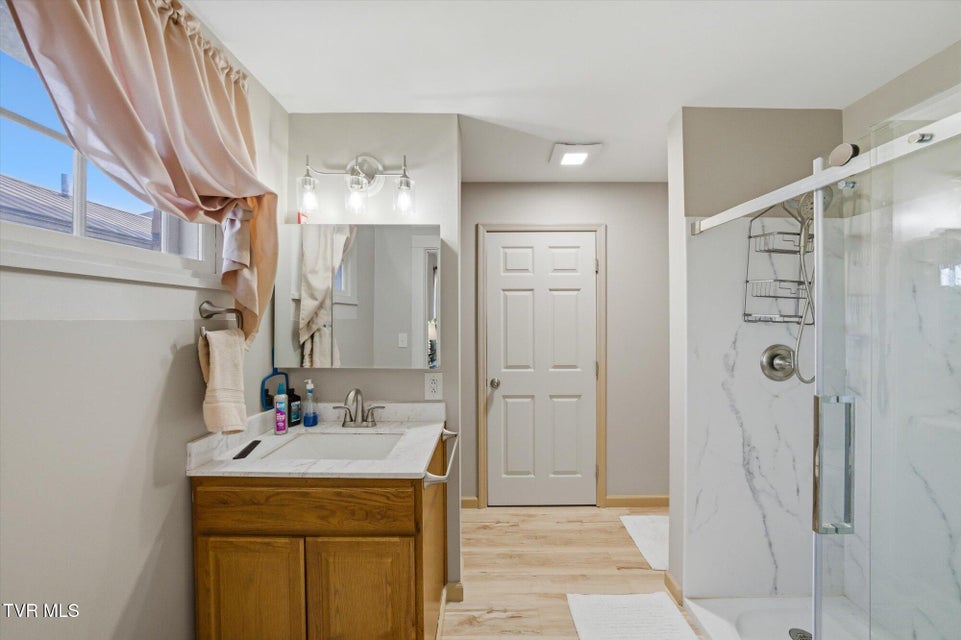 Photo #41: 260 Highway 113 