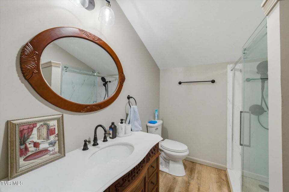 Photo #43: 260 Highway 113 