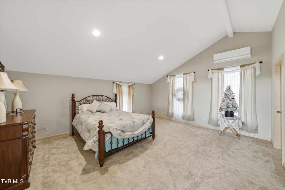 Photo #44: 260 Highway 113 