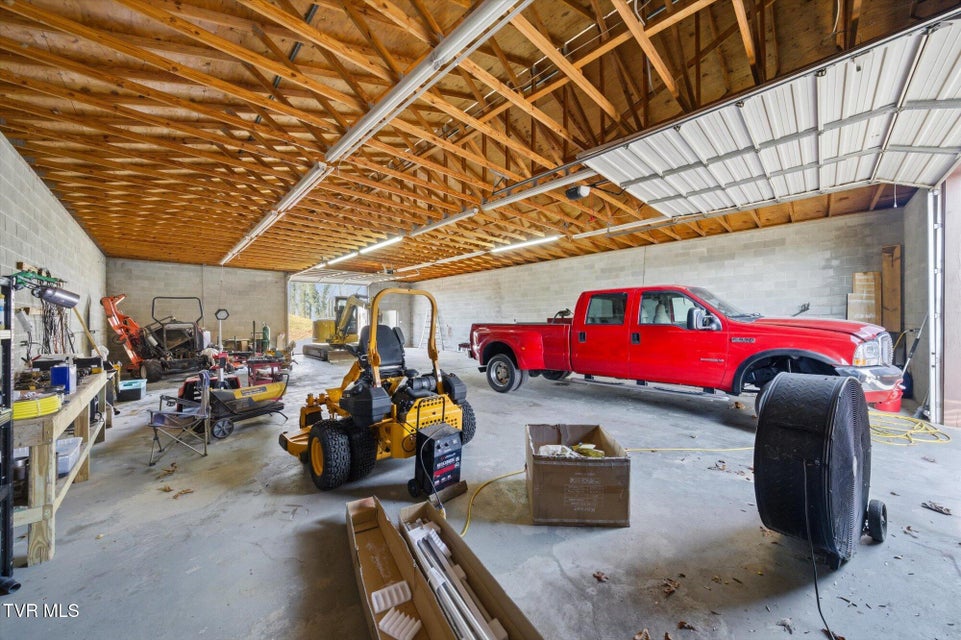 Photo #55: 260 Highway 113 