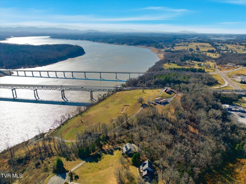 Photo #57: 260 Highway 113 