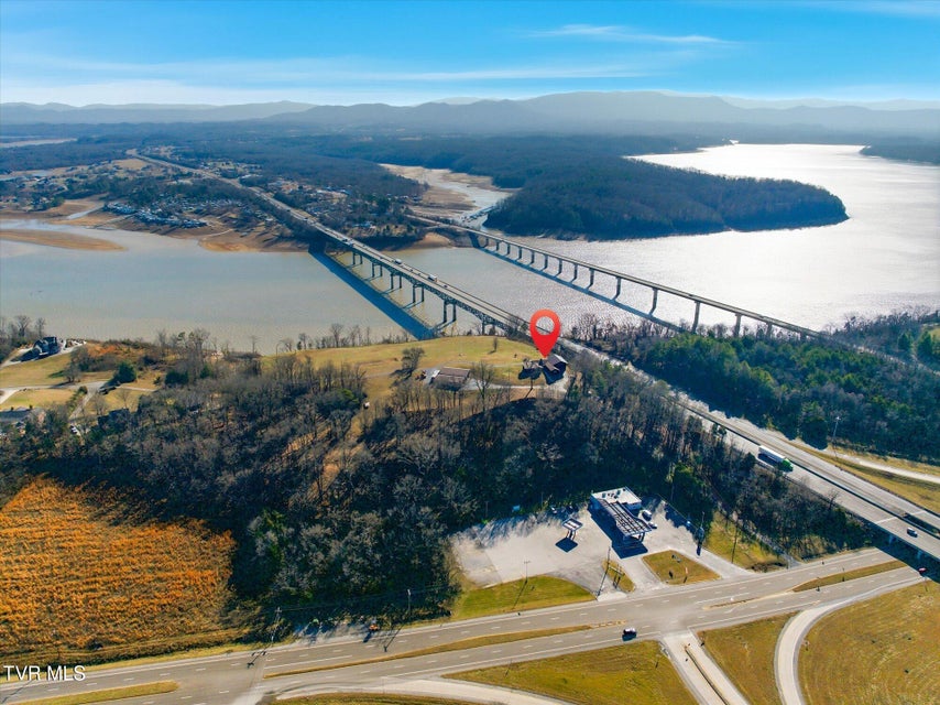 Photo #59: 260 Highway 113 