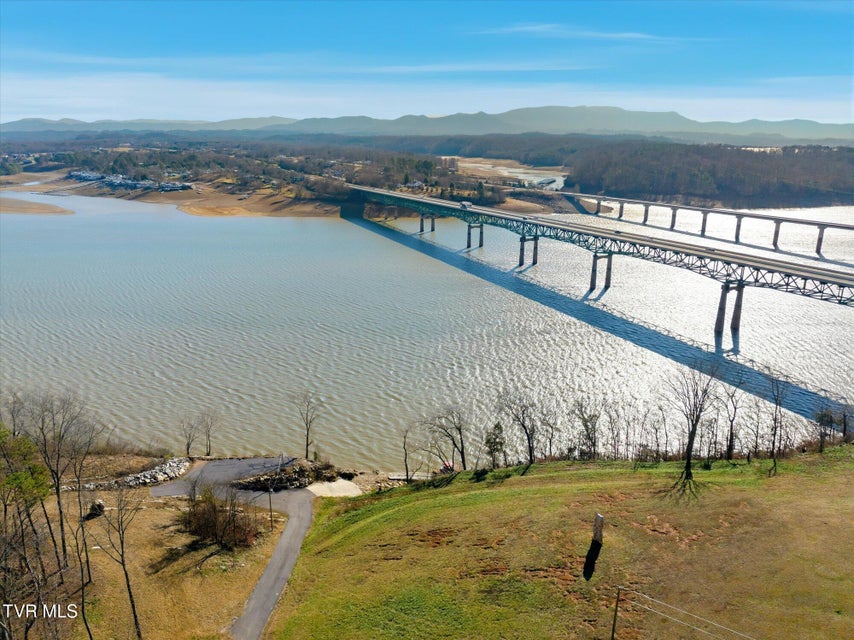 Photo #64: 260 Highway 113 